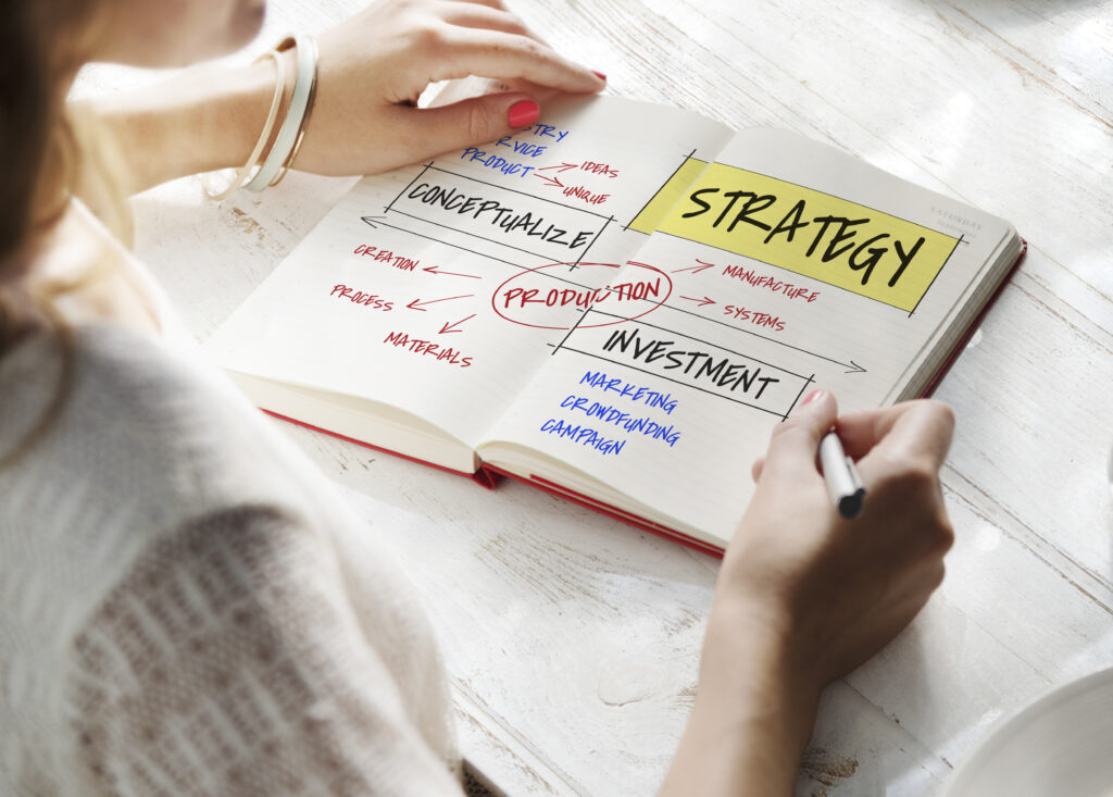 The Best Goal-Setting Journals for Success: Your Guide to Turning Dreams into Reality The Best Goal-Setting Journals for Success: Your Guide to Turning Dreams into Reality