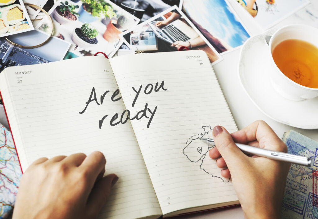 How to Map Out Your Life Goals Visually: A Step-by-Step Guide to Turning Dreams into Reality How to Map Out Your Life Goals Visually: A Step-by-Step Guide to Turning Dreams into Reality