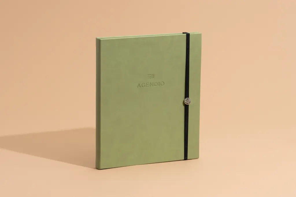 Best Customizable Planners for 2025: Your Guide to Staying Organized in Style Best Customizable Planners for 2025: Your Guide to Staying Organized in Style