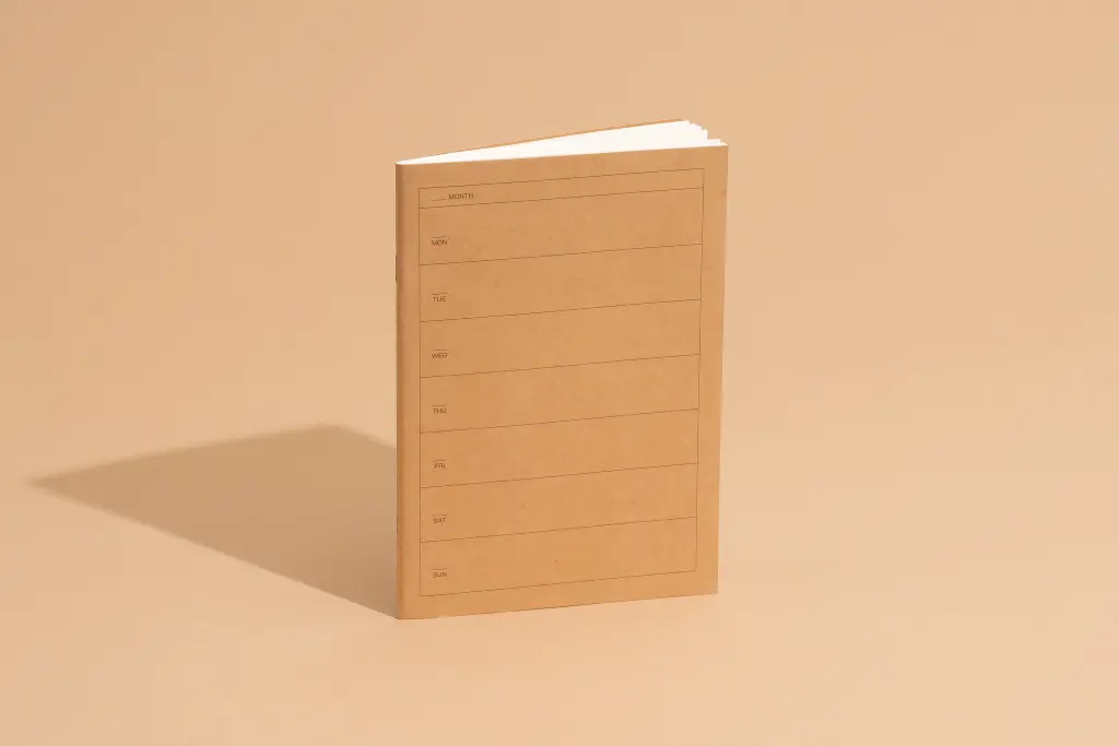 The Ultimate Guide to Planners with Removable and Addable Pages: Why Your 2025 Planning System Needs This Game-Changing Feature The Ultimate Guide to Planners with Removable and Addable Pages: Why Your 2025 Planning System Needs This Game-Changing Feature