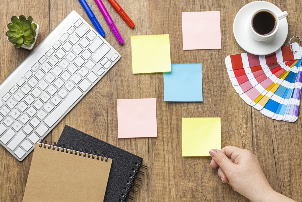 How to Organize Tasks by Categories: A Guide to Clarity and Productivity How to Organize Tasks by Categories: A Guide to Clarity and Productivity