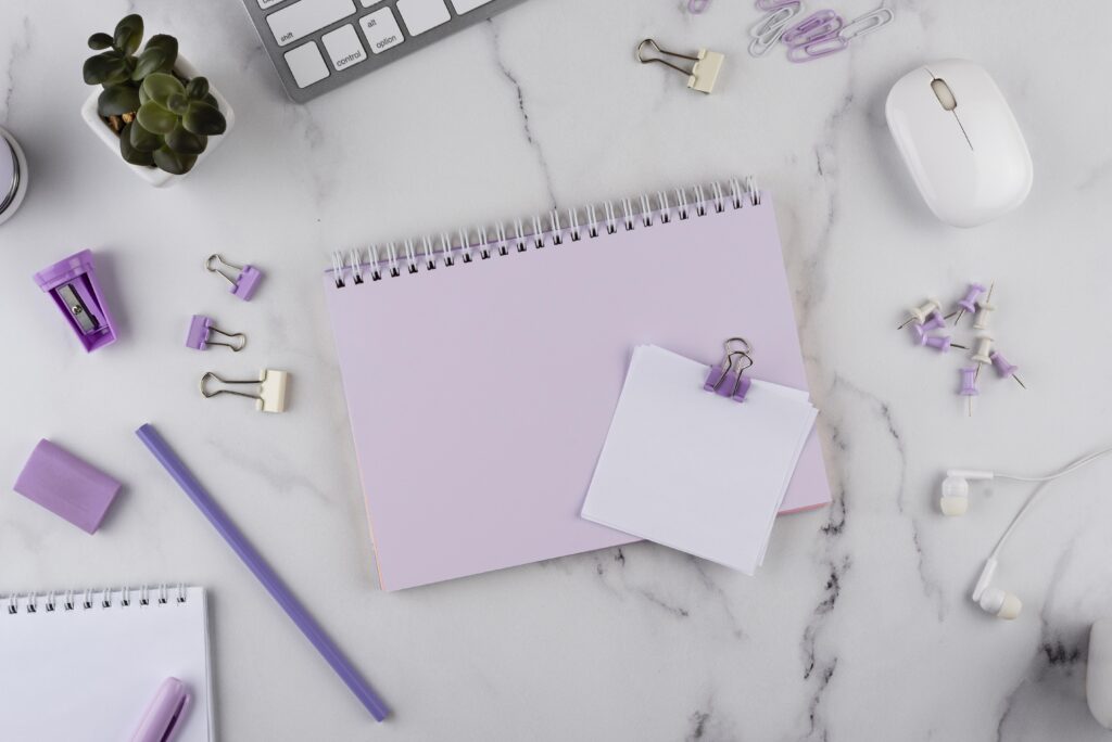 Ring Binder Planners for Professionals: Your Ultimate Guide to Staying Organized in Style Ring Binder Planners for Professionals: Your Ultimate Guide to Staying Organized in Style
