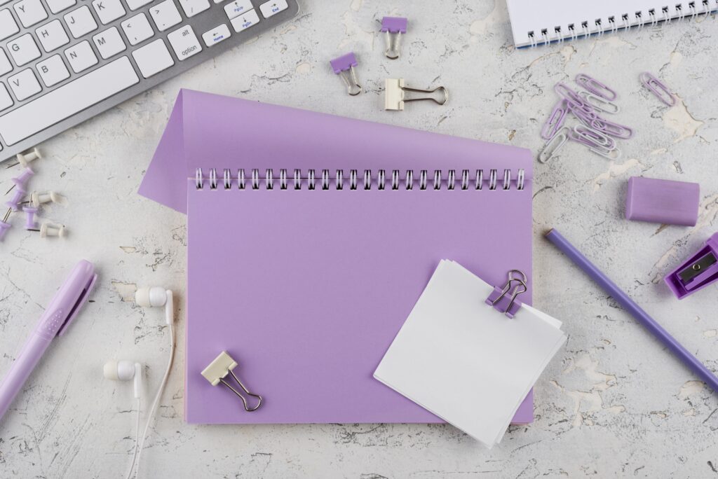Paper Planners vs Digital Tools: The Ultimate Productivity Showdown Paper Planners vs Digital Tools: The Ultimate Productivity Showdown