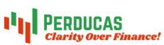 Perducas